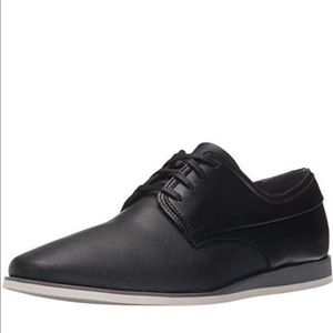 Calvin Klein size 10 shoes